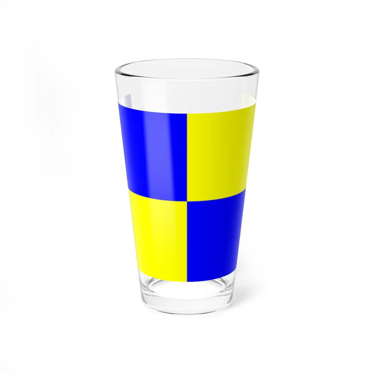 SKU:19230830344922360281 Size:16oz