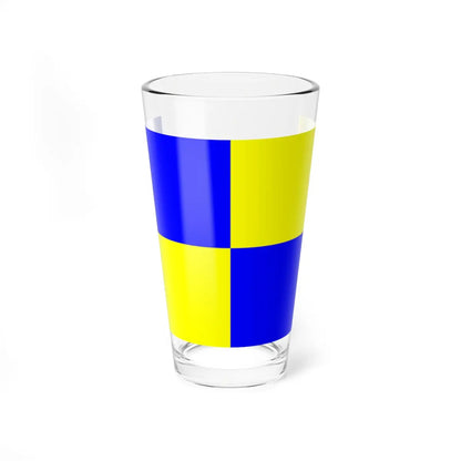 SKU:19230830344922360281 Size:16oz