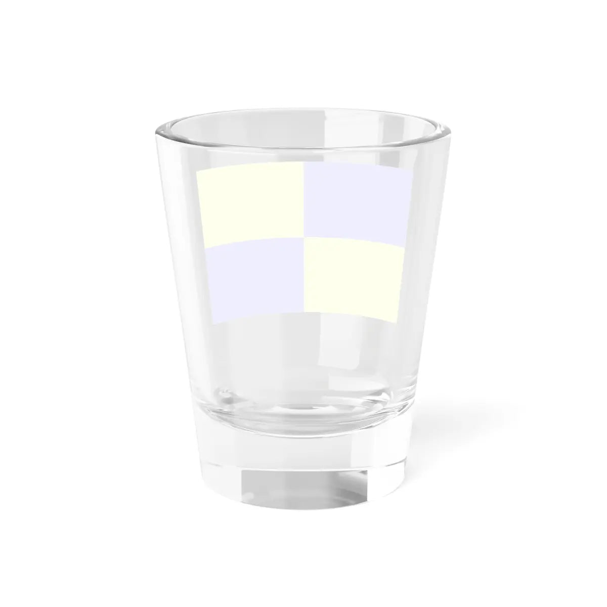 SKU:95475525854286641341 Size:1.5oz
