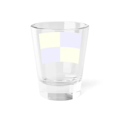 SKU:95475525854286641341 Size:1.5oz