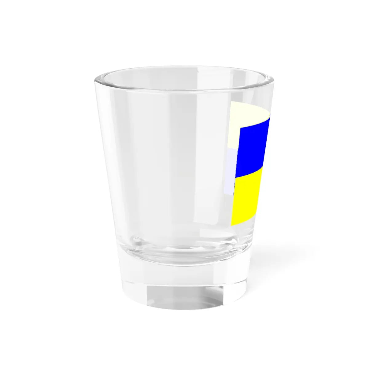 SKU:95475525854286641341 Size:1.5oz