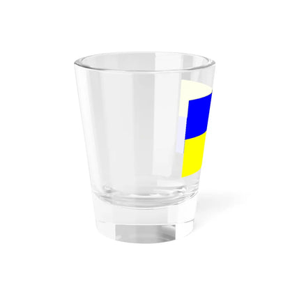 SKU:95475525854286641341 Size:1.5oz