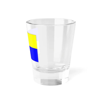 SKU:95475525854286641341 Size:1.5oz