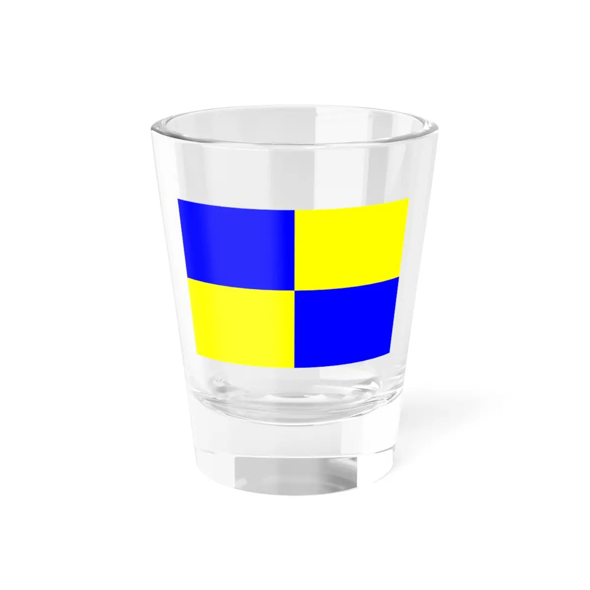 SKU:95475525854286641341 Size:1.5oz