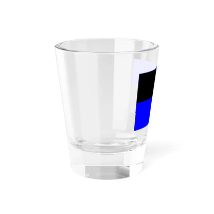 SKU:14440678729209179095 Size:1.5oz