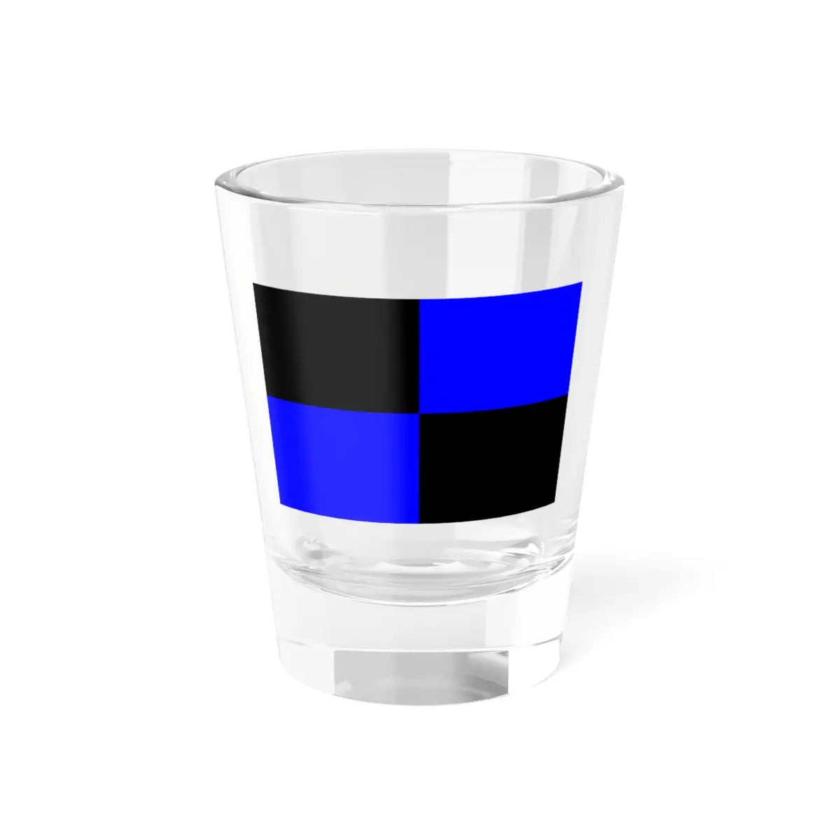SKU:14440678729209179095 Size:1.5oz