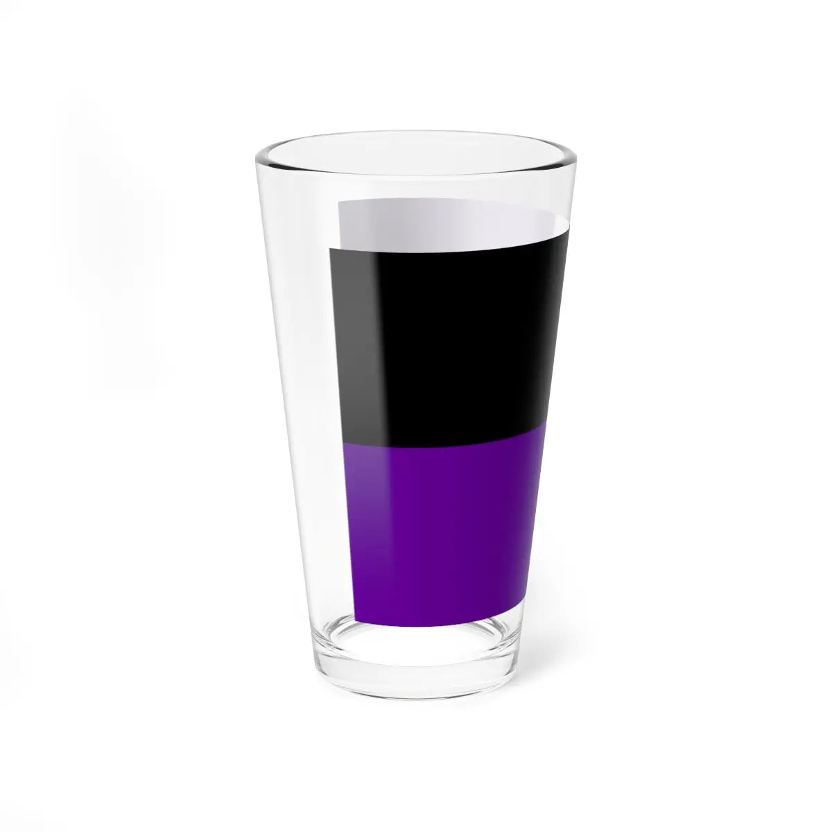 SKU:18682445196038778400 Size:16oz