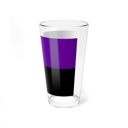 SKU:18682445196038778400 Size:16oz
