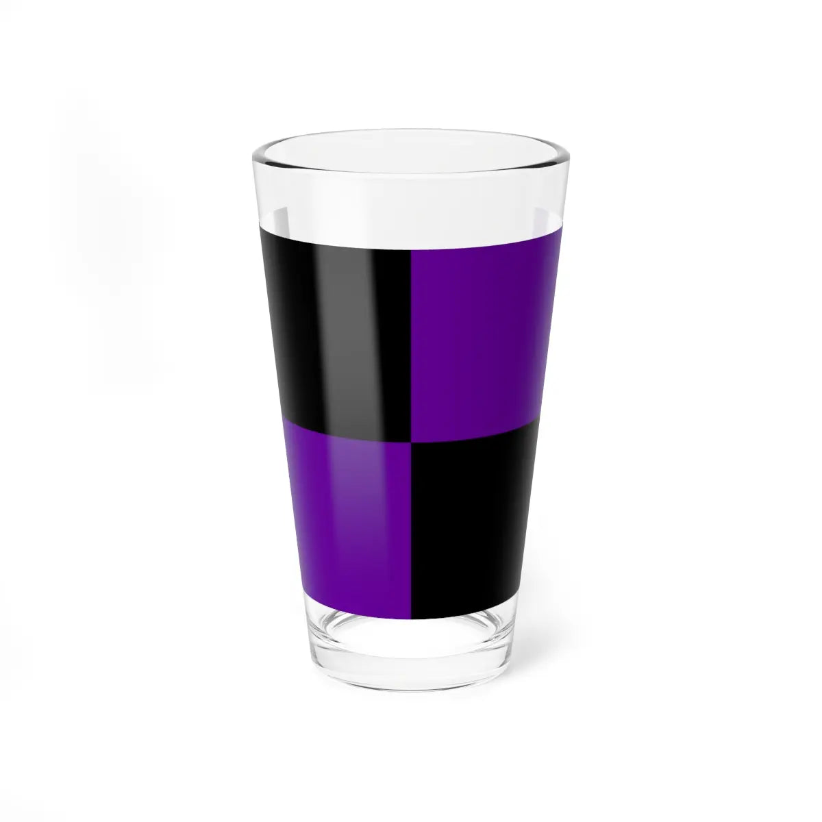 SKU:18682445196038778400 Size:16oz