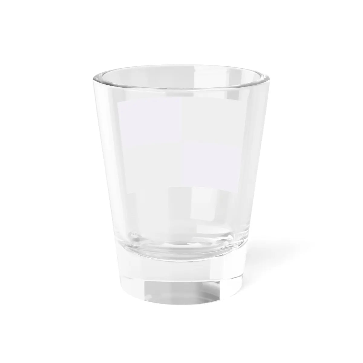 SKU:29952562716942442436 Size:1.5oz