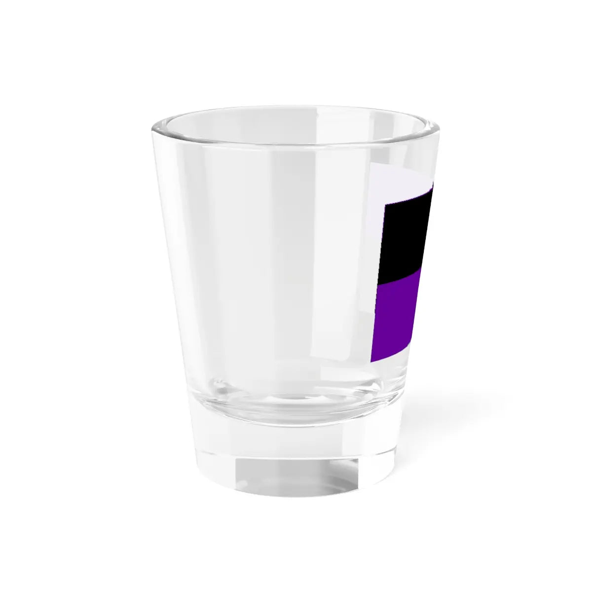 SKU:29952562716942442436 Size:1.5oz