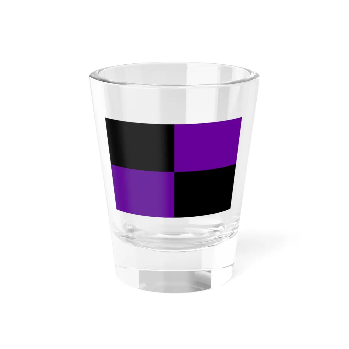 SKU:29952562716942442436 Size:1.5oz