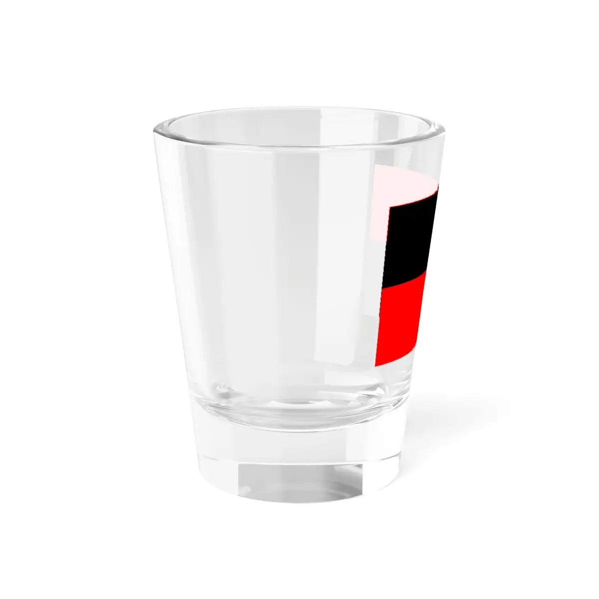 SKU:13302025444670649249 Size:1.5oz