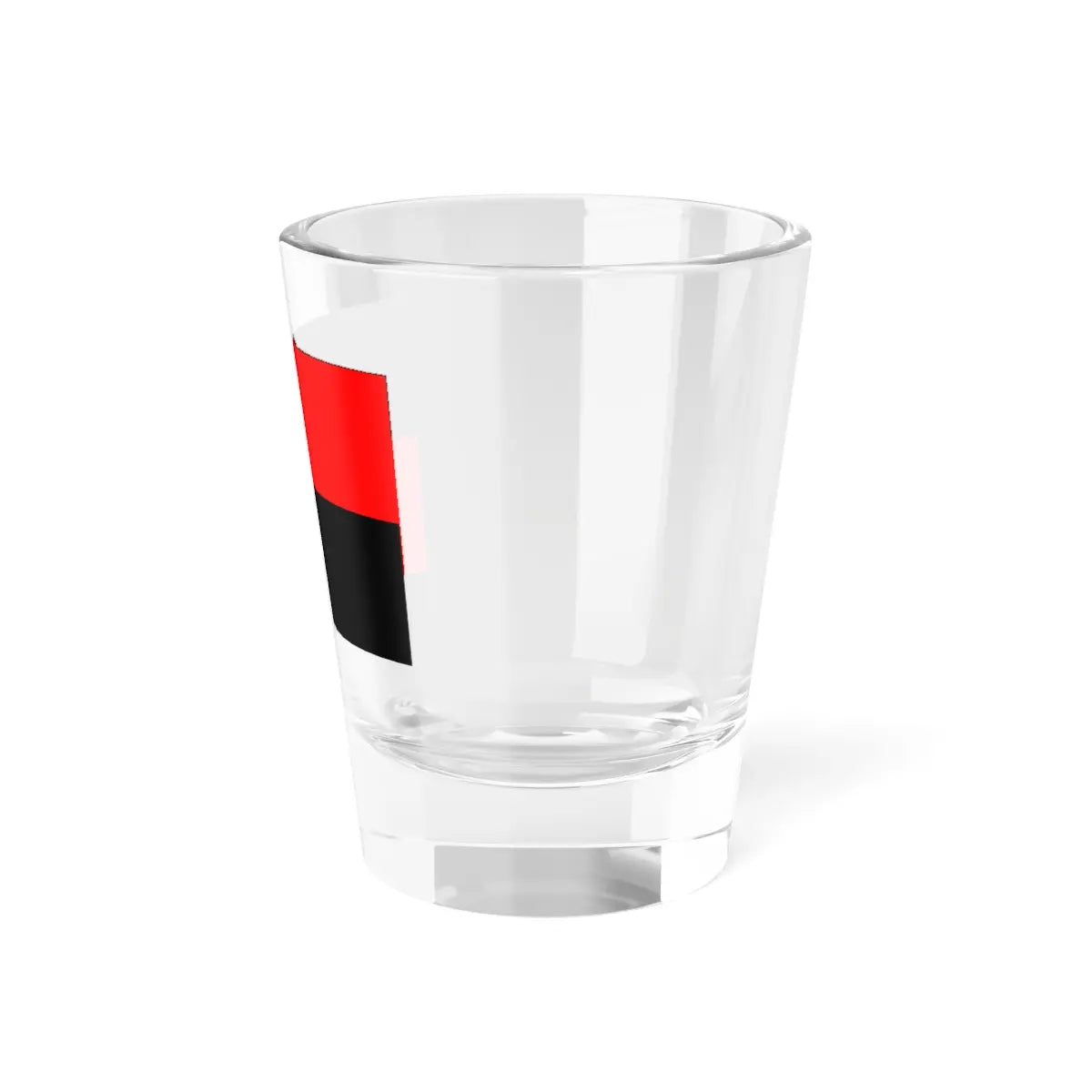 SKU:13302025444670649249 Size:1.5oz