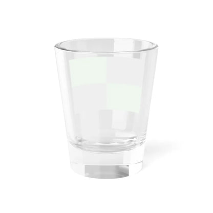 SKU:19345633955828811125 Size:1.5oz