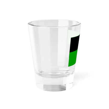 SKU:19345633955828811125 Size:1.5oz