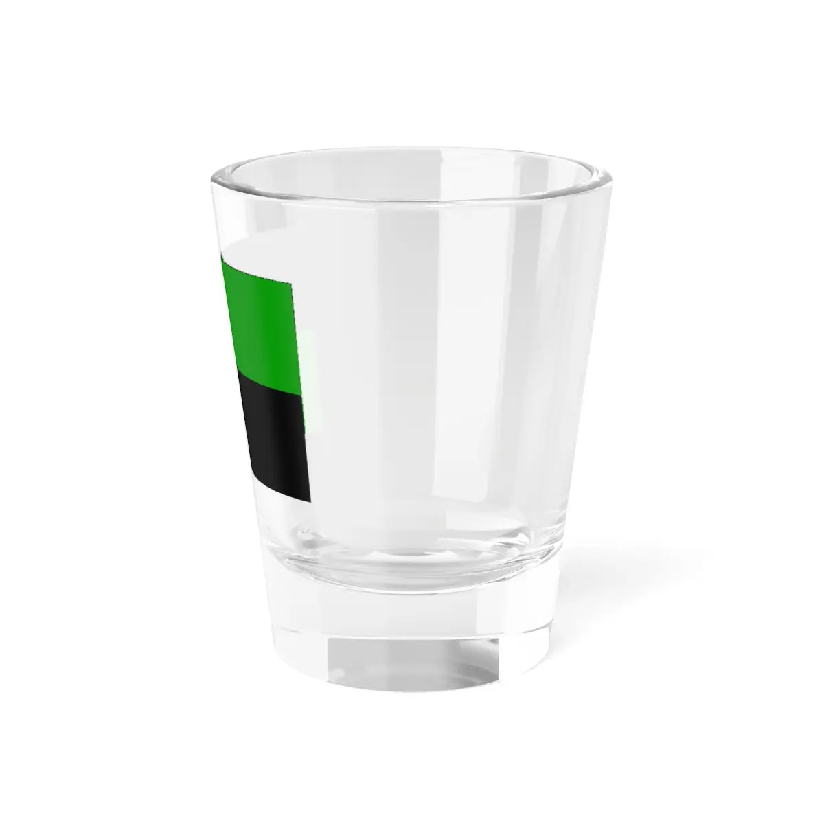 SKU:19345633955828811125 Size:1.5oz