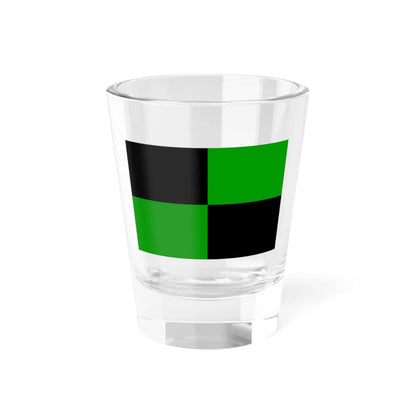 SKU:19345633955828811125 Size:1.5oz