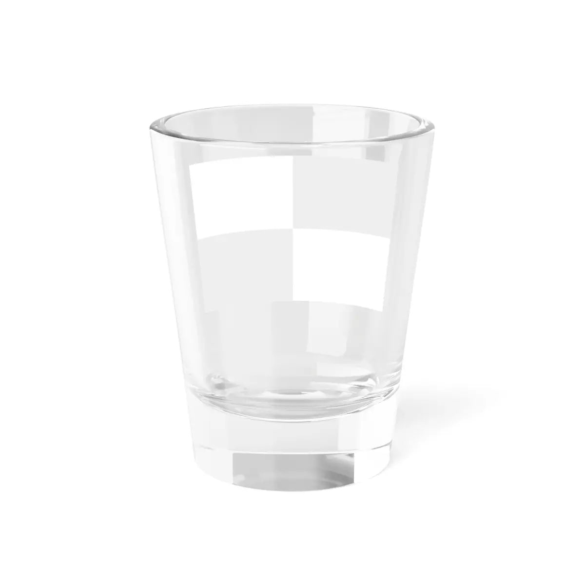 SKU:29145255305039915738 Size:1.5oz
