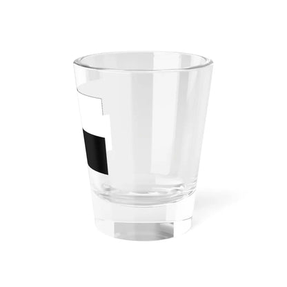 SKU:29145255305039915738 Size:1.5oz