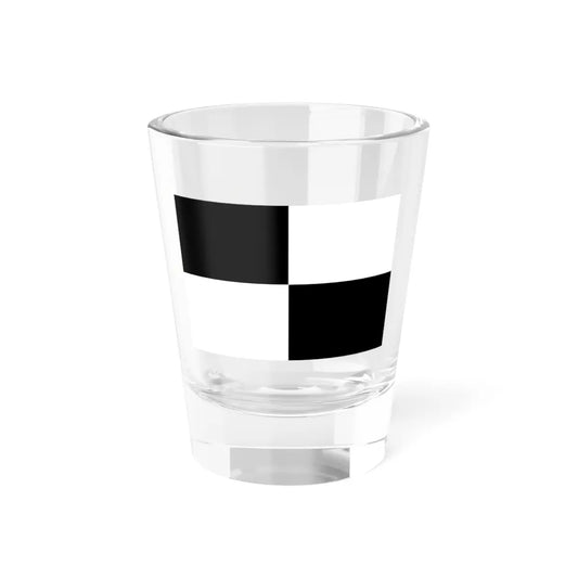 SKU:29145255305039915738 Size:1.5oz