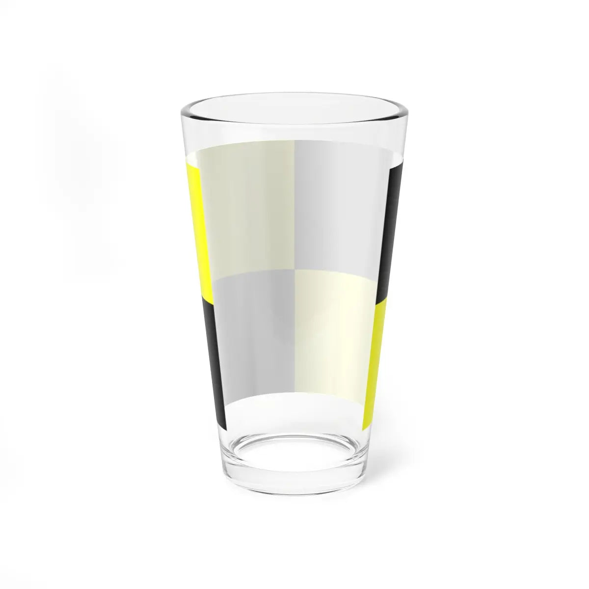SKU:14050188407904181214 Size:16oz
