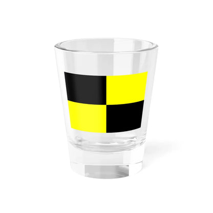 SKU:17894953361040483745 Size:1.5oz