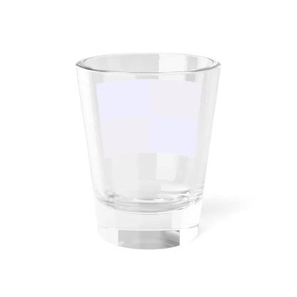 SKU:15800015023904695173 Size:1.5oz