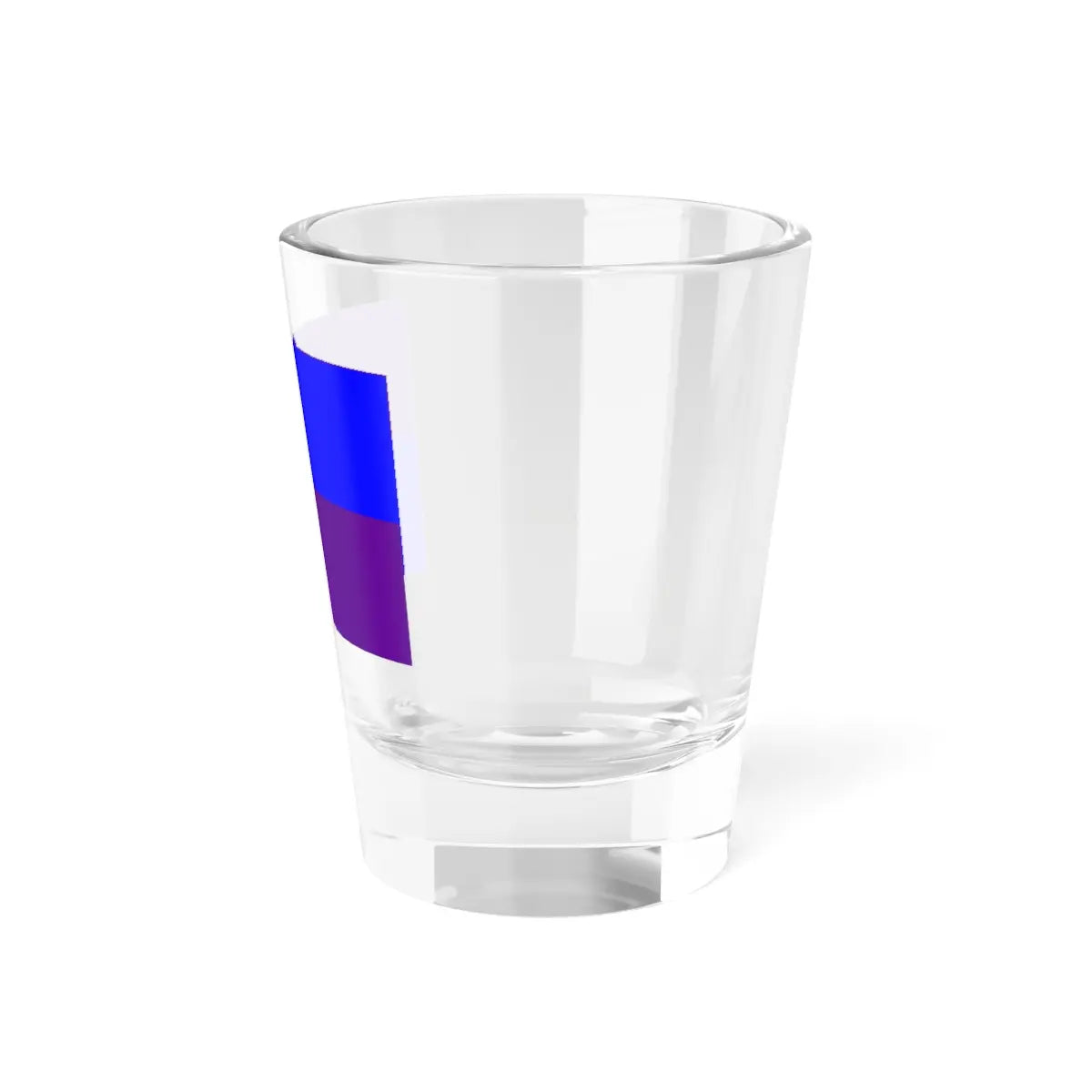 SKU:15800015023904695173 Size:1.5oz