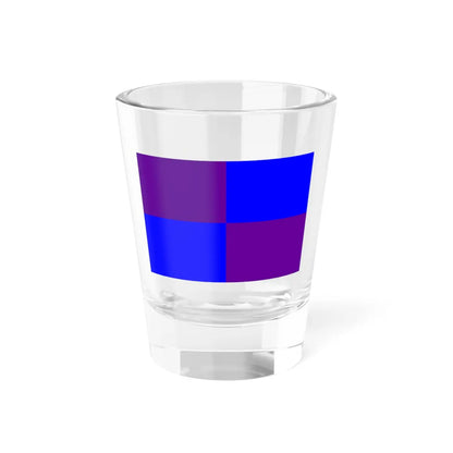 SKU:15800015023904695173 Size:1.5oz