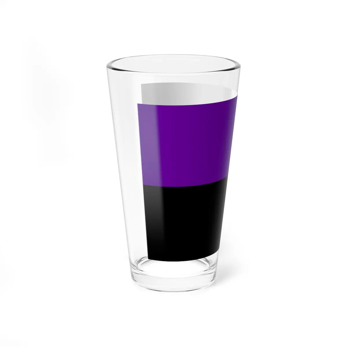 SKU:16863192223497761496 Size:16oz