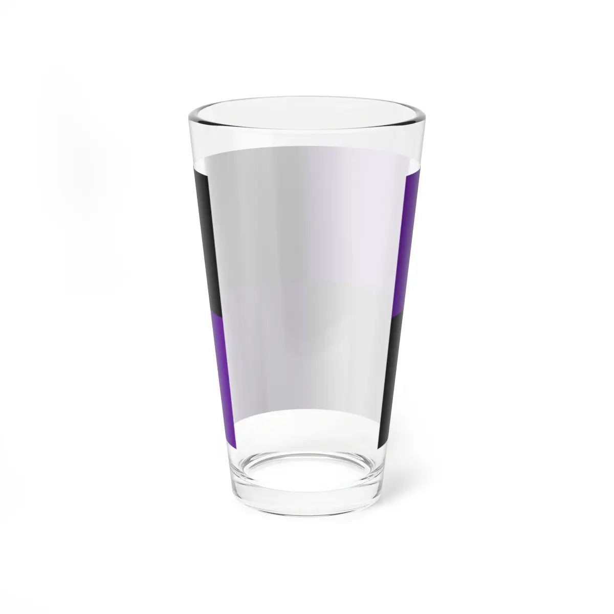 SKU:16863192223497761496 Size:16oz