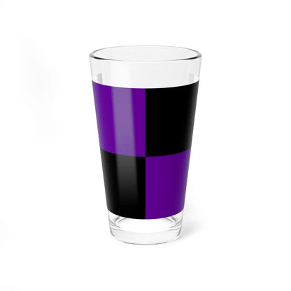 SKU:16863192223497761496 Size:16oz