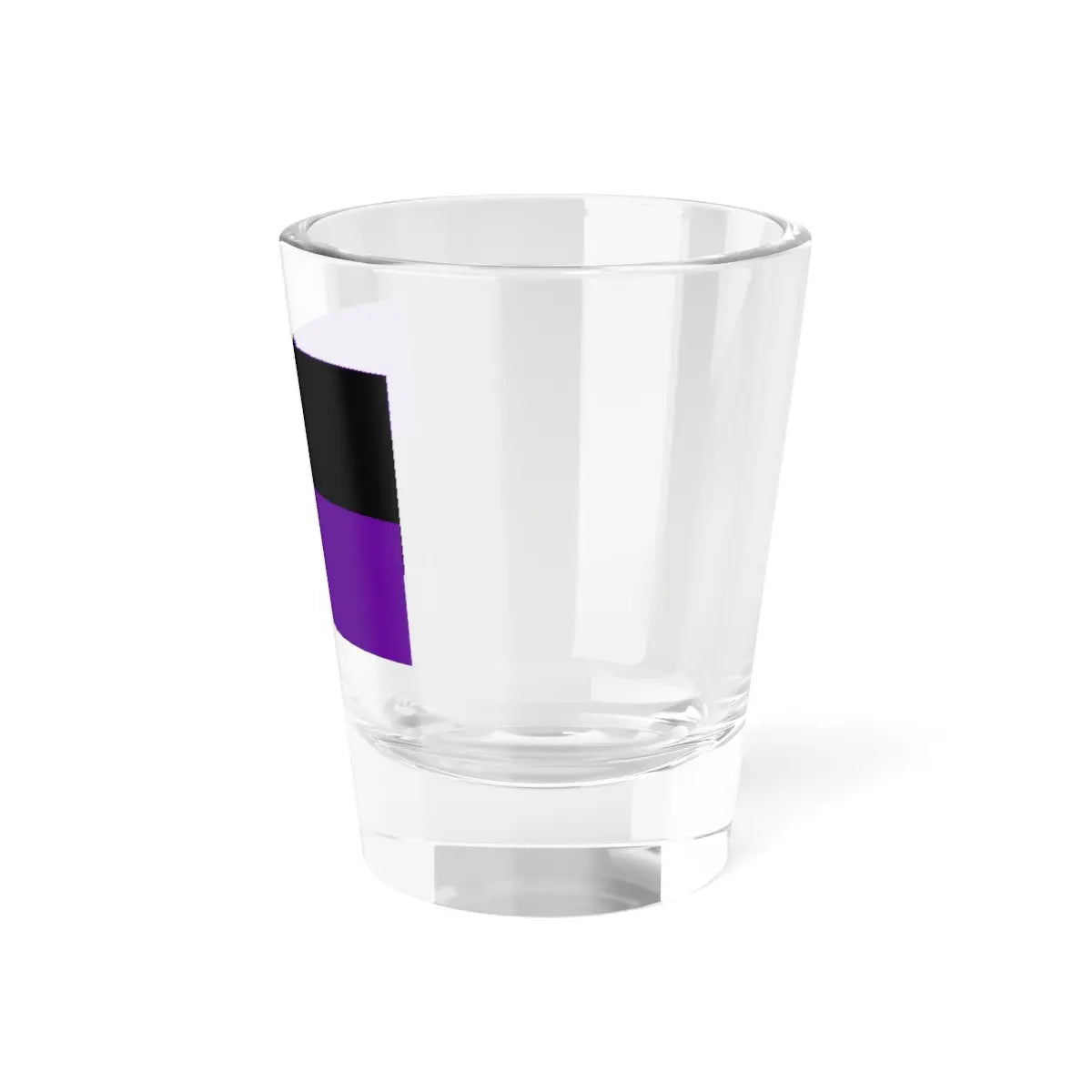 SKU:24617714199666412575 Size:1.5oz