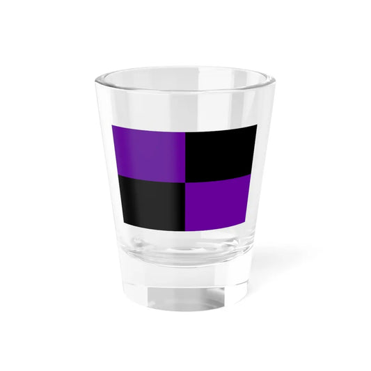 SKU:24617714199666412575 Size:1.5oz