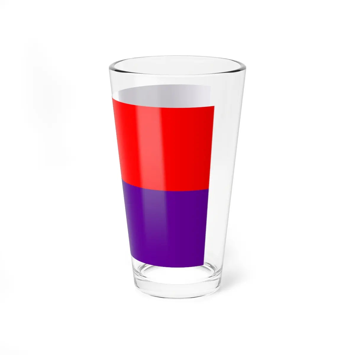 SKU:16950147783754908555 Size:16oz