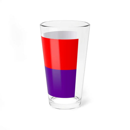 SKU:16950147783754908555 Size:16oz