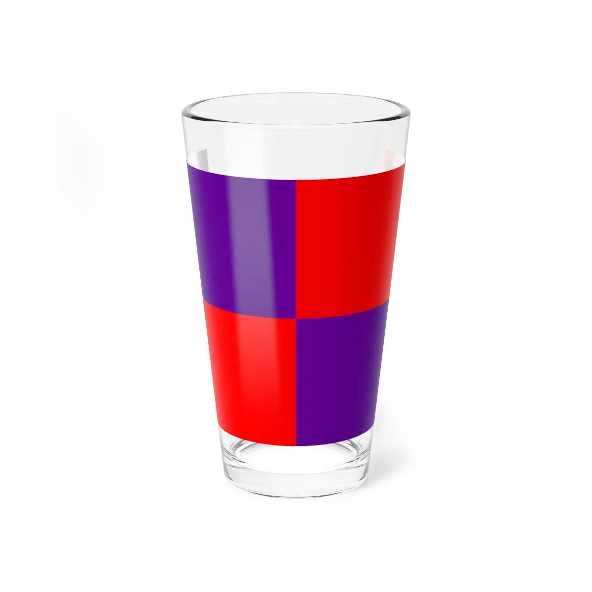 SKU:16950147783754908555 Size:16oz