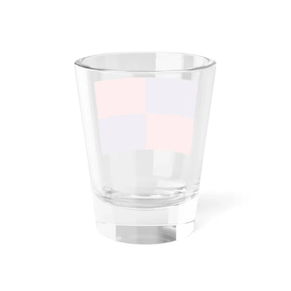 SKU:29001031369668459273 Size:1.5oz