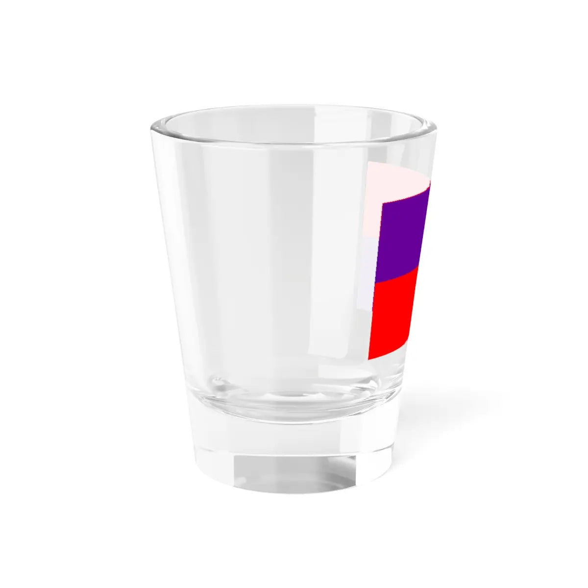 SKU:29001031369668459273 Size:1.5oz