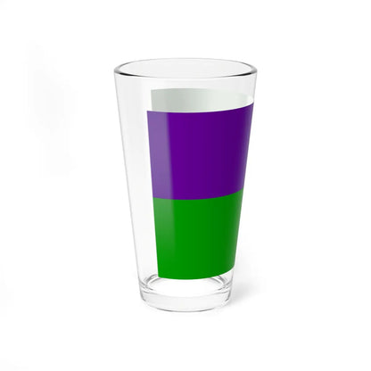 SKU:84207835739966598337 Size:16oz