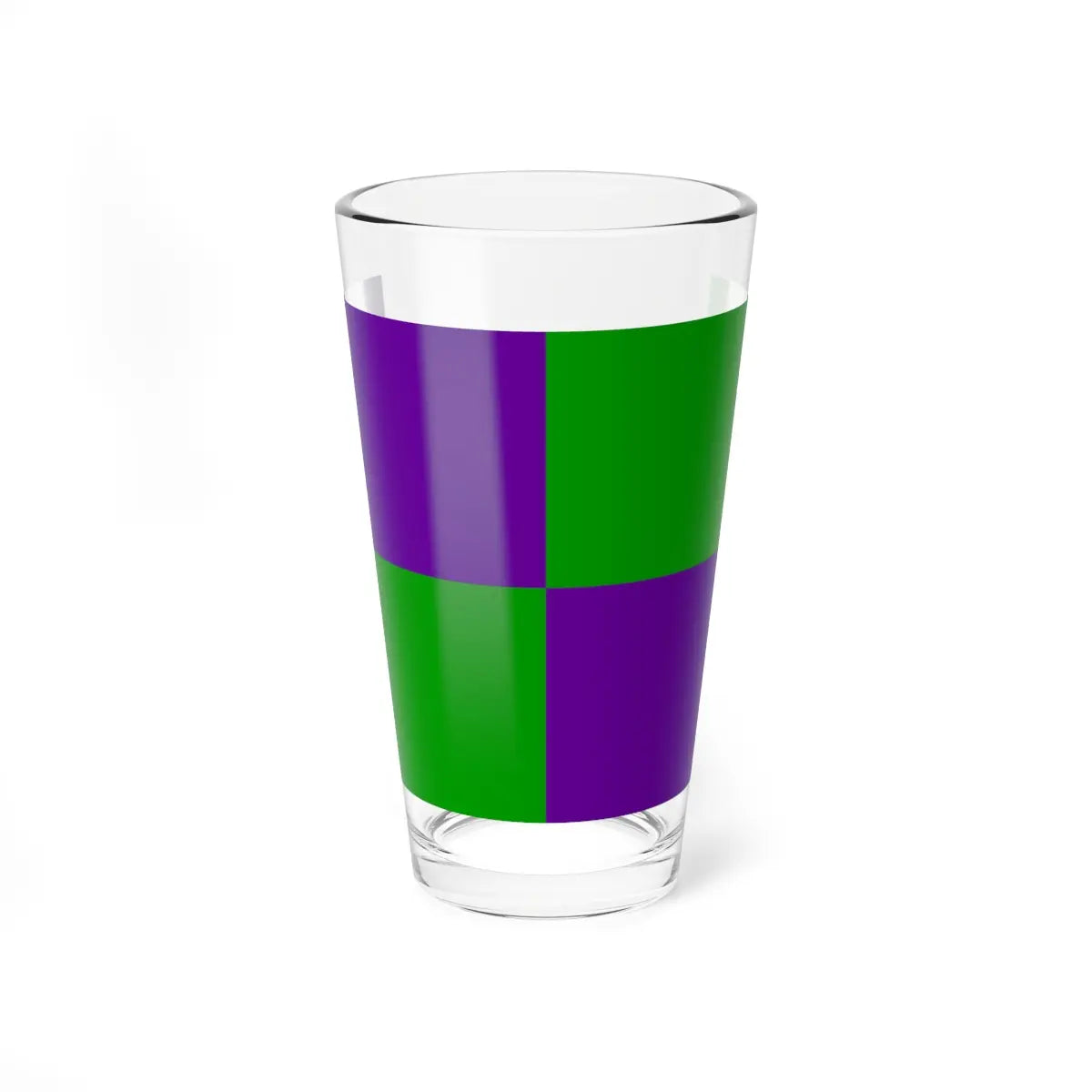 SKU:84207835739966598337 Size:16oz