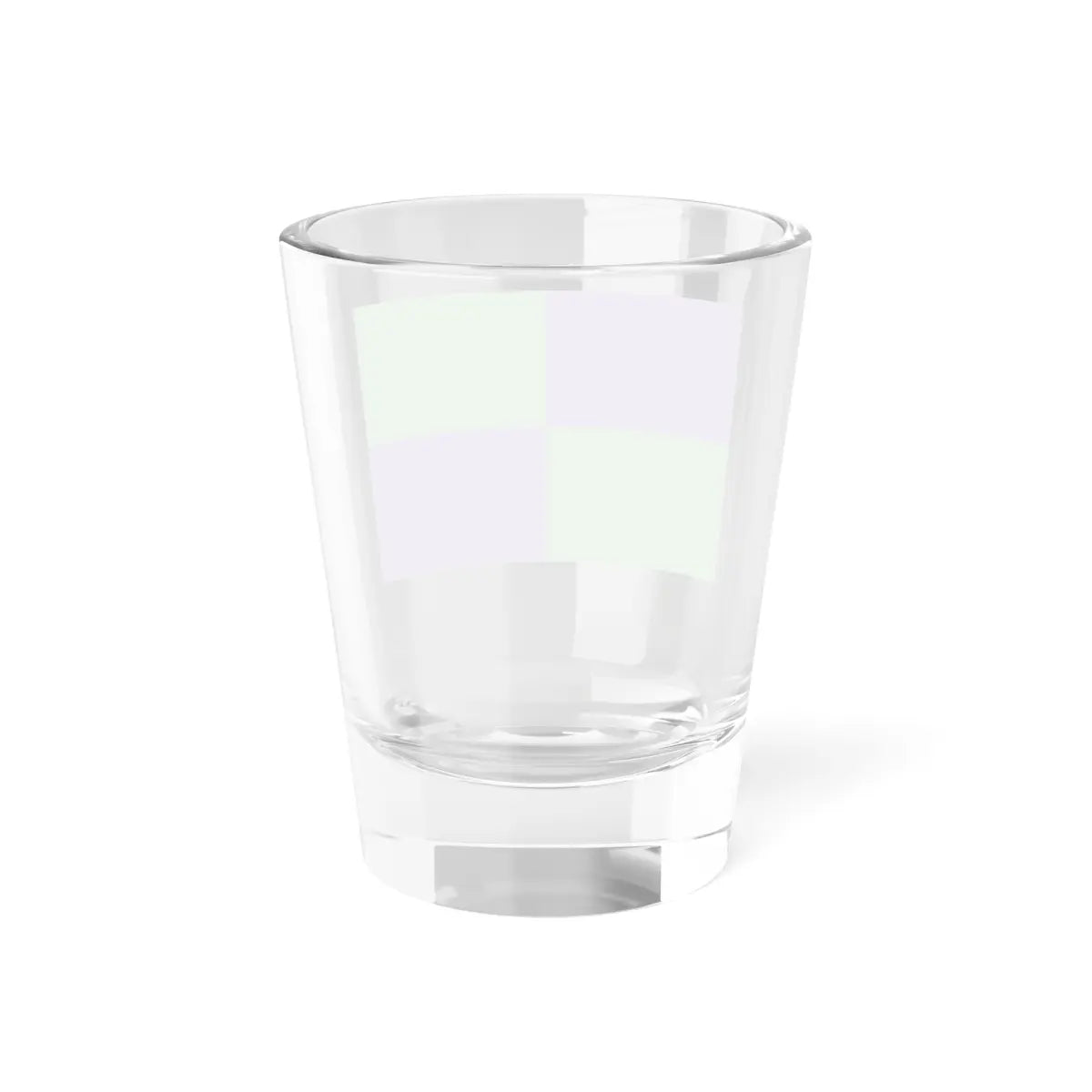 SKU:25743023711584168452 Size:1.5oz