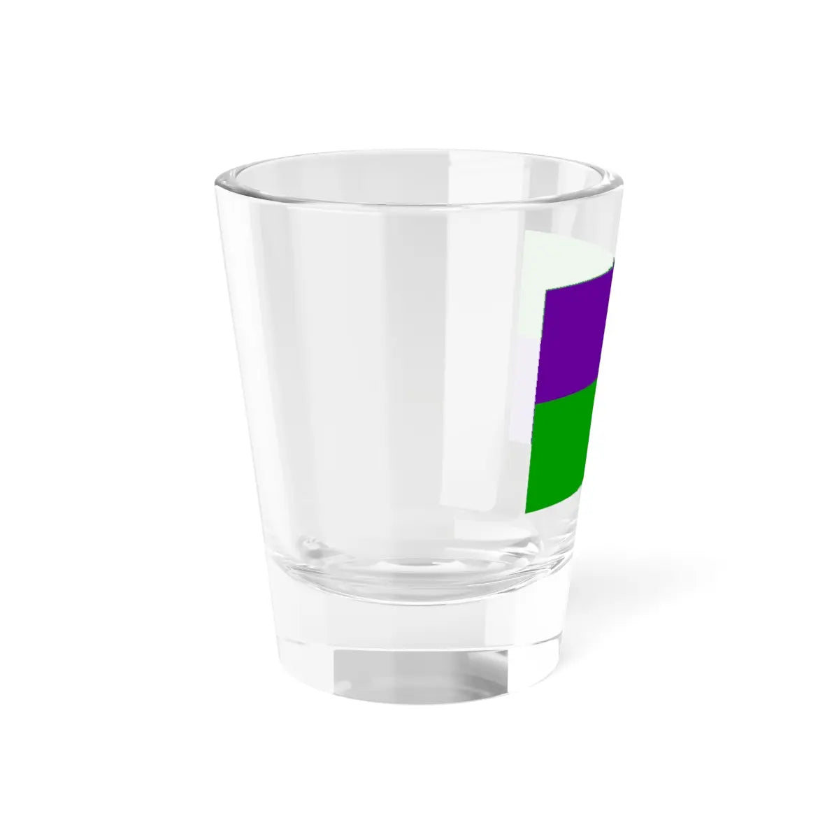 SKU:25743023711584168452 Size:1.5oz