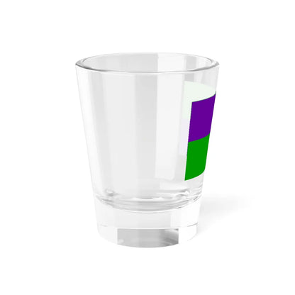 SKU:25743023711584168452 Size:1.5oz