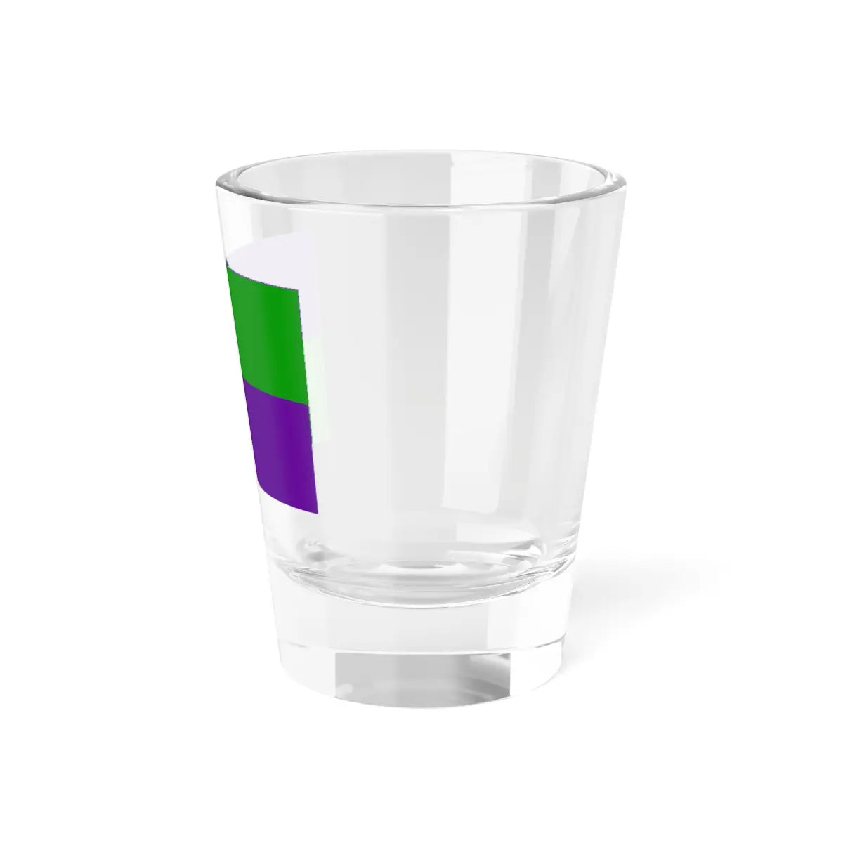 SKU:25743023711584168452 Size:1.5oz