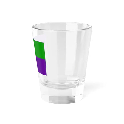 SKU:25743023711584168452 Size:1.5oz