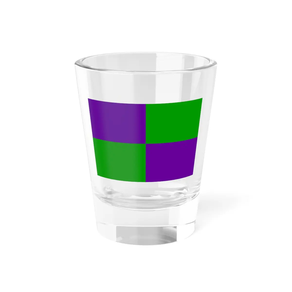 SKU:25743023711584168452 Size:1.5oz