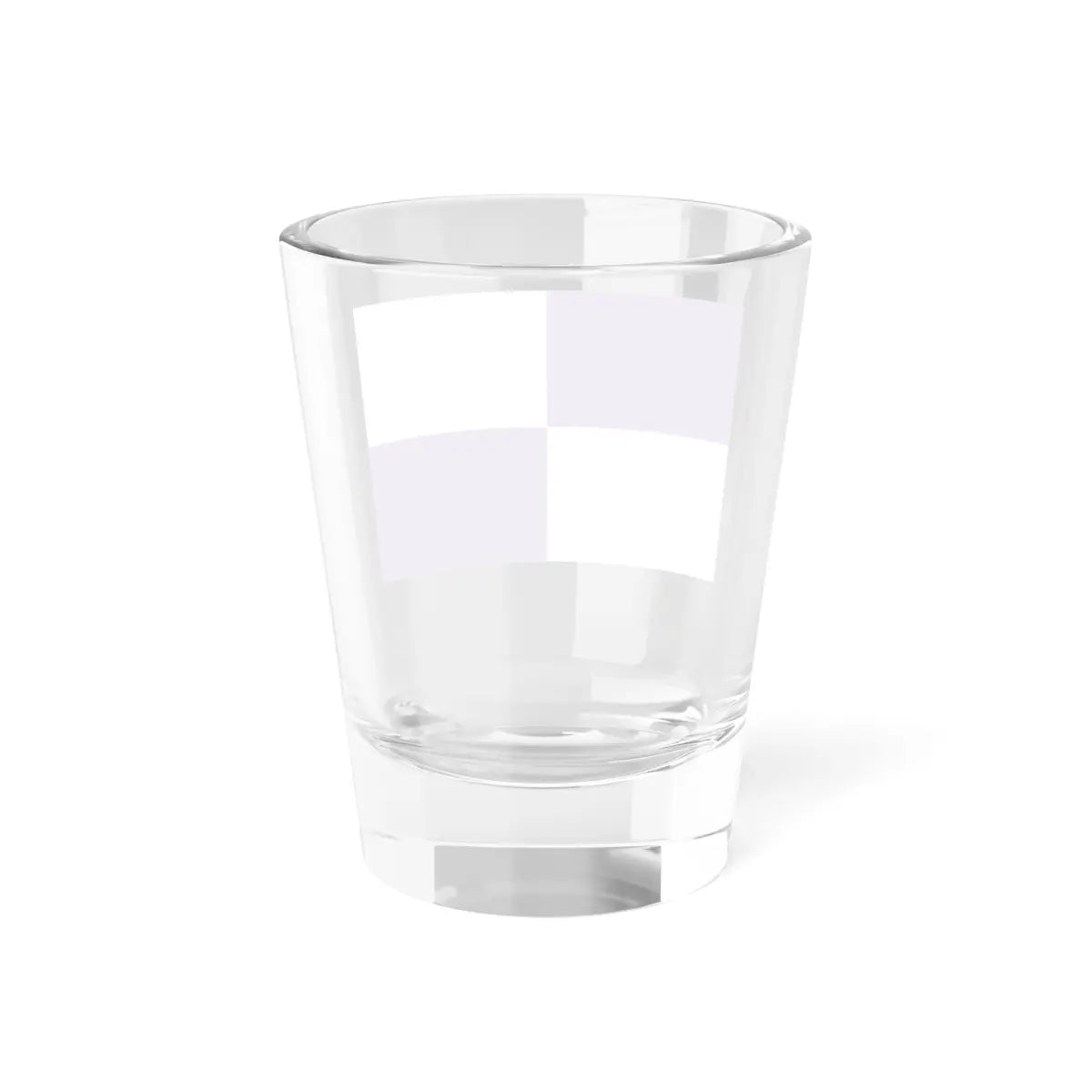 SKU:20598908416027720414 Size:1.5oz