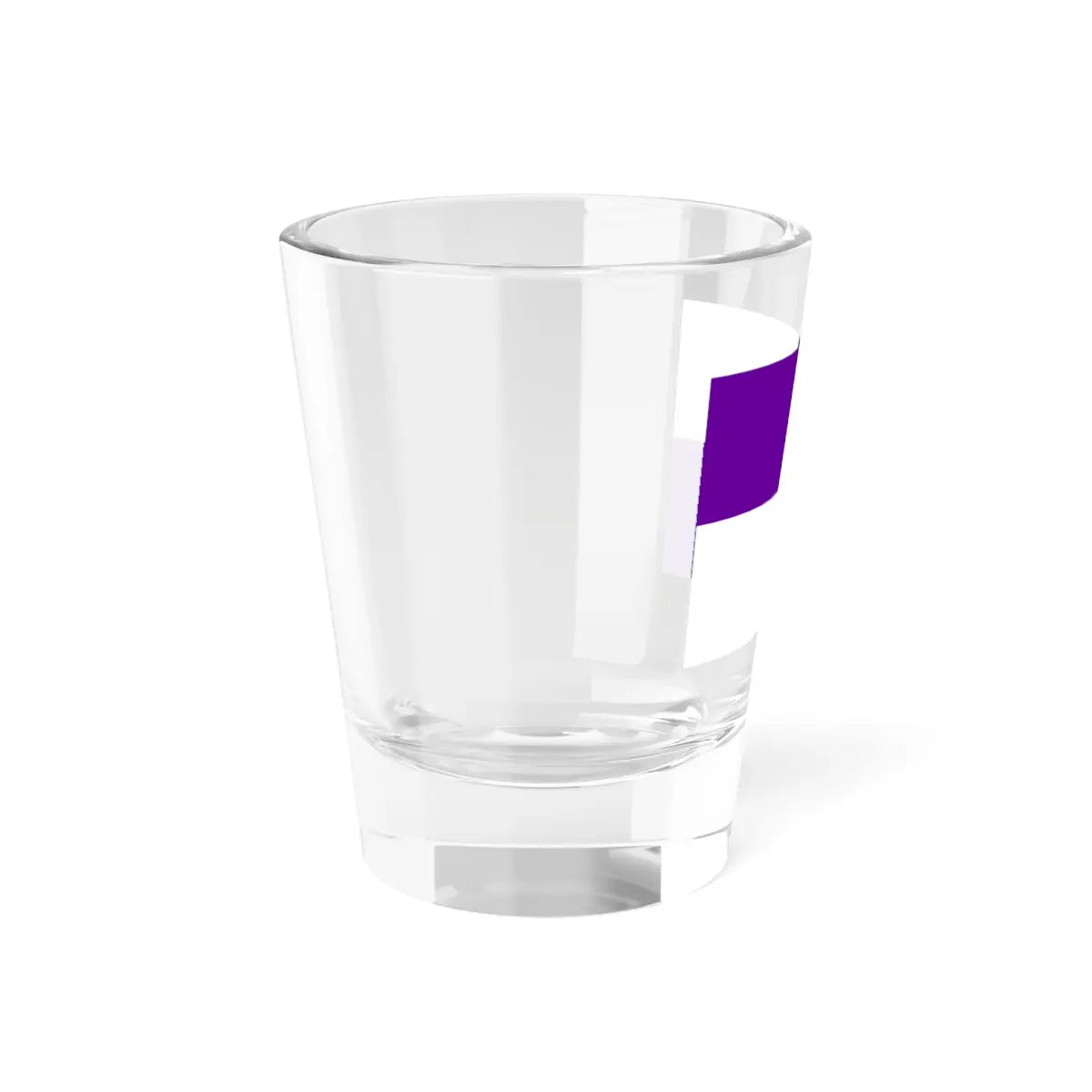 SKU:20598908416027720414 Size:1.5oz